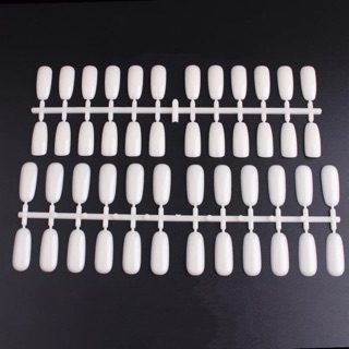 Móng que gắn quyển sổ 120 móng