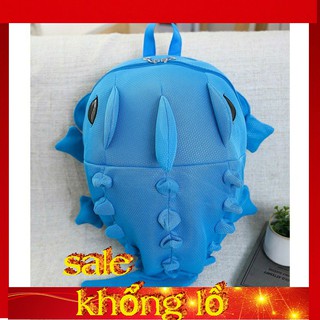 balo khủng long siêu dễ thương size lớn