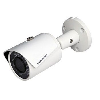 Camera IP hồng ngoại 2.0 Megapixel KBVISION KX-2011N2