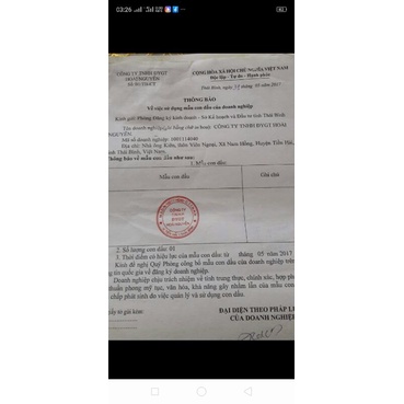 Bi lăn lẻ thảo dược Hoài Nguyễn