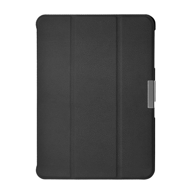 Bao Da Máy Tính Bảng Màu Đen Cho Samsung Galaxy Tab S2 9.7 T810N/T815N S2 9.7-Inch