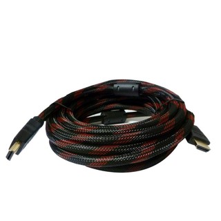 Cáp HDMI YH-20 dài 20m OEM