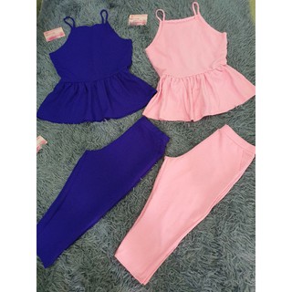 XẢ KHO đồ bộ / đầm /jump hàng new giá siêu rẻ