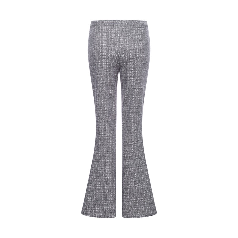 NIEYO MADE-Basie Pants