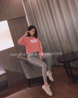 Bộ bebe