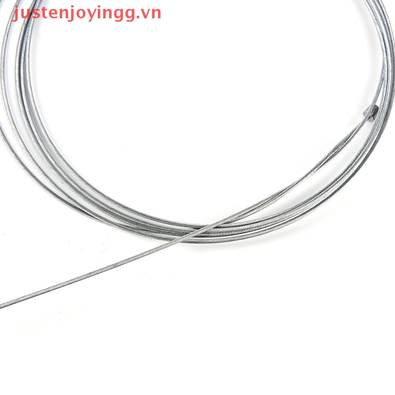 1 Phanh Xe Đạp Bạc