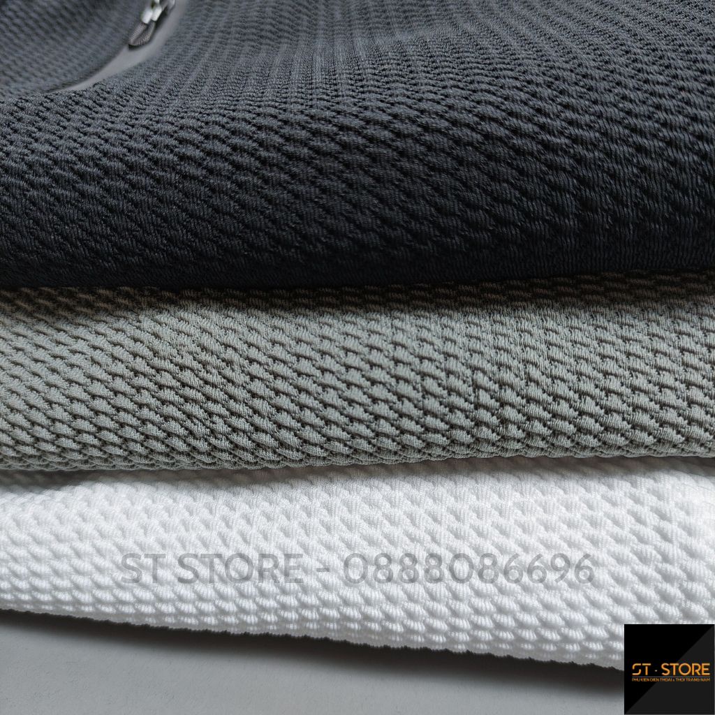 Bộ thể thao nam mùa hè vải Cotton xốp, Đồ bộ quần áo nam mặc nhà, đi chơi ST-STORE