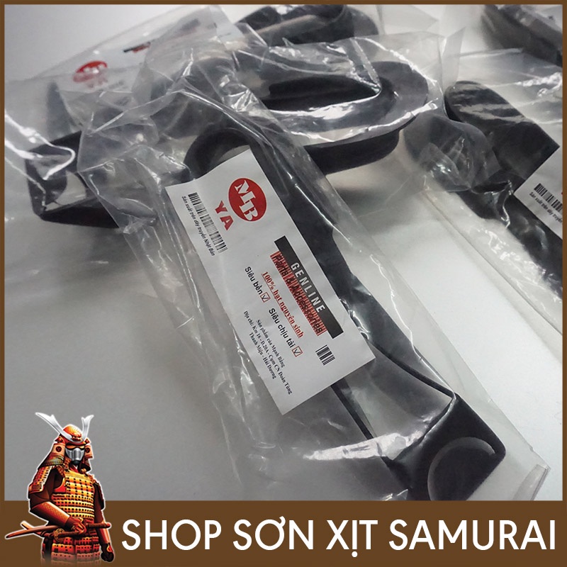 Nhựa đỡ xích, nhựa đỡ sên xe máy Yamaha - Cao su đỡ xích Yamaha Sirius, Jupiter