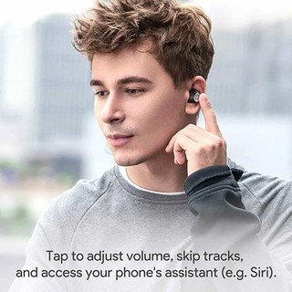 Tai nghe Bluetooth Aukey EP-T10