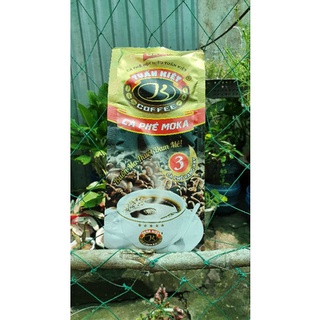 Cà Phê Tuấn Kiệt 3