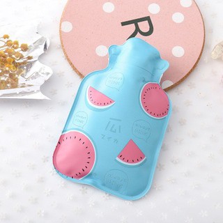 Túi sưởi mini, chườm nóng lạnh