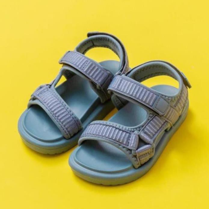ẢNH THẬT Dép Quai Hậu, sandal cho bé 6213 [CHÍNH HÃNG MARIO FULL BOX] cho bé từ 2-8 tuổi