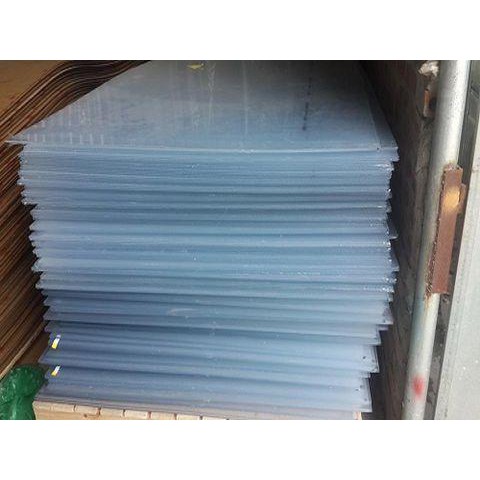 Tấm Nhựa MICA Trong Suốt dày 3mm Đủ Kích Thước A2, A3, A4,A5 - Làm Mô Hình, Quảng Cáo, Biển Hiệu...