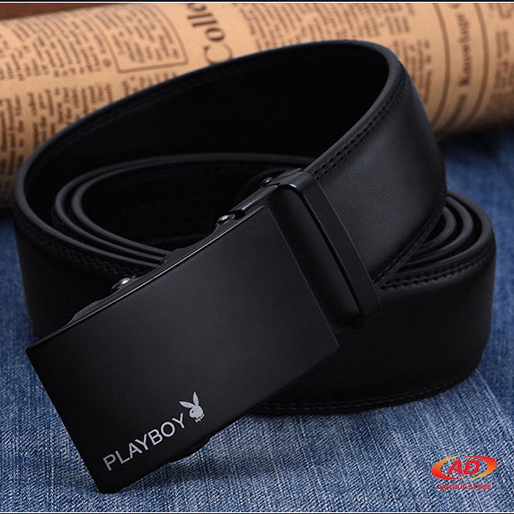 New 2022 - combo quà tặng ví thắt lưng full túi hộp như hình