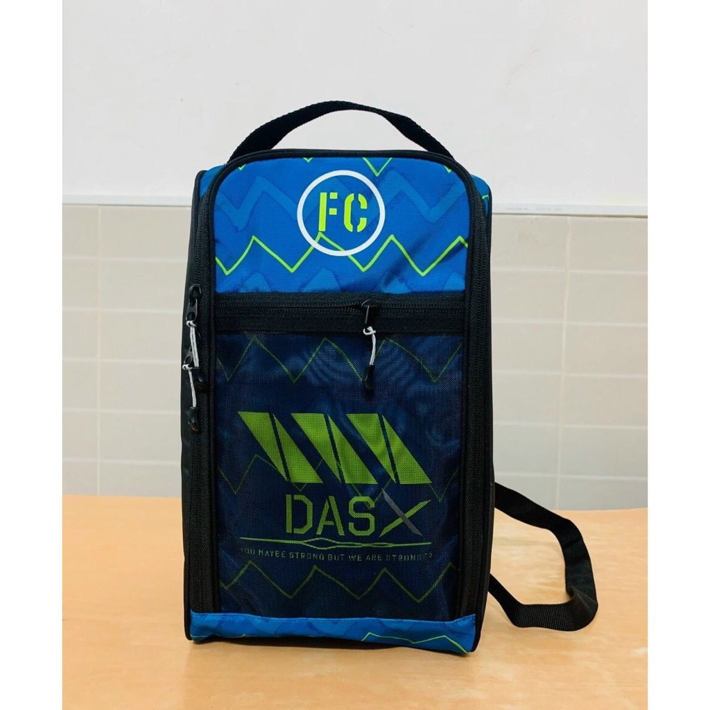 Túi đựng giày thể thao đứng đa năng XSTORM NAM NỮ