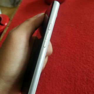 Điện thoại Sharp 503sh