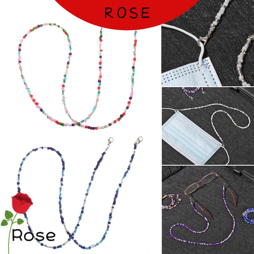 Dây đeo mắt kính chống thất lạc dành cho nam và nữ