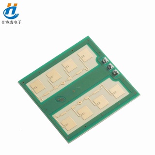 Mô-đun Cảm Biến radar cmd324 24ghz cdm324
