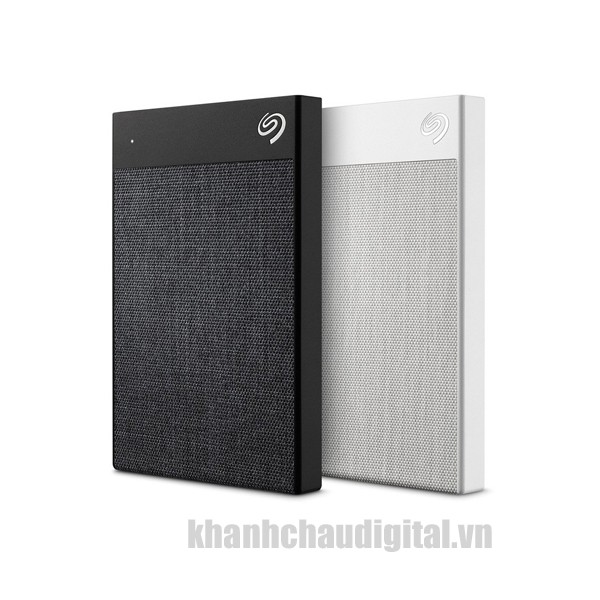 [Mã ELHAMS12 giảm 8% tối đa 300k] Ổ Cứng Di Động Seagate Backup Plus Ultra Touch 2tb >>