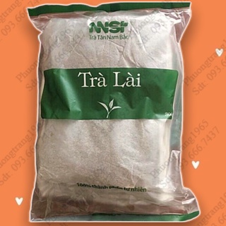 Trà lài tân nam bắc 300g