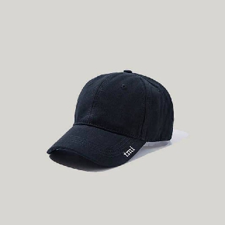 Mũ cap Too Much