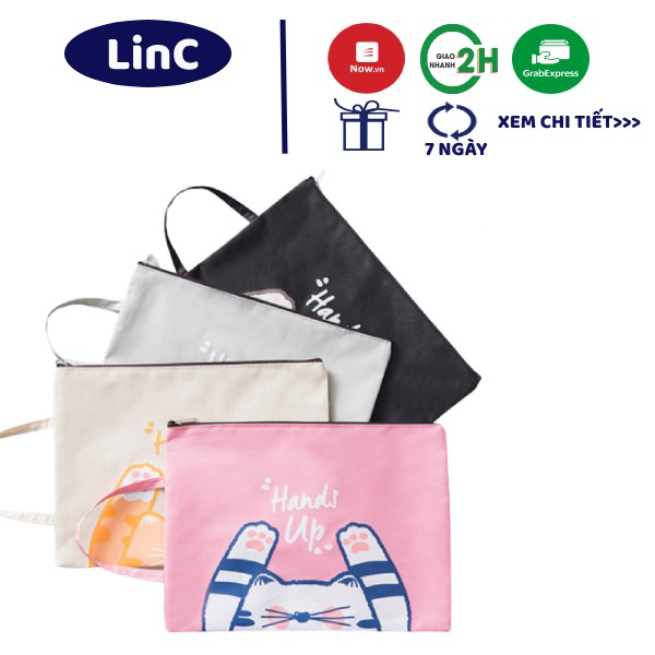 Túi vải không dệt đựng đồ, Túi tote giá rẻ đựng giấy tờ A4 tiện gọn | BigBuy360 - bigbuy360.vn