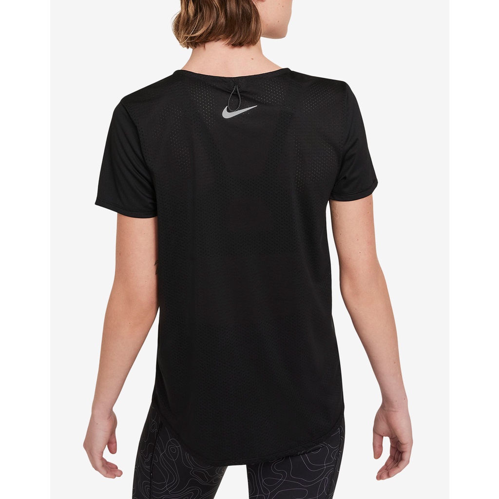 Áo T-shirt nữ Nike DA1247-010