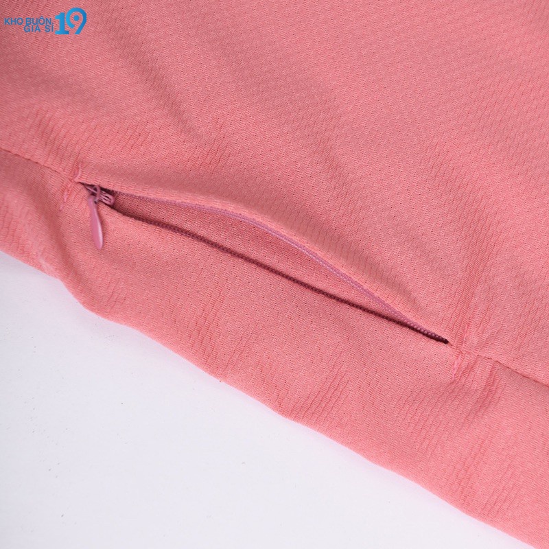 Áo chống nắng thông hơi 2 LỚP (Siêu đẹp)