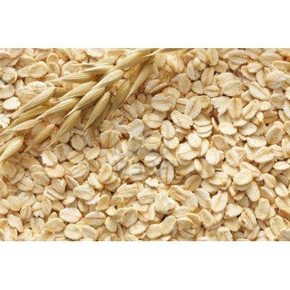 Yến Mạch Nhập Khẩu Úc (Túi 500g)