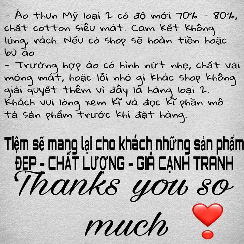 Áo thun mỹ Unisex | BigBuy360 - bigbuy360.vn