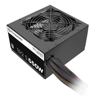 Nguồn Thermaltake TR2 550W
