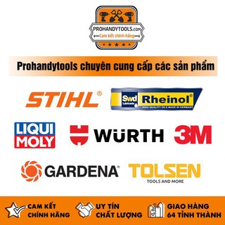 MÁY CƯA STIHL MSA120 C-BQ