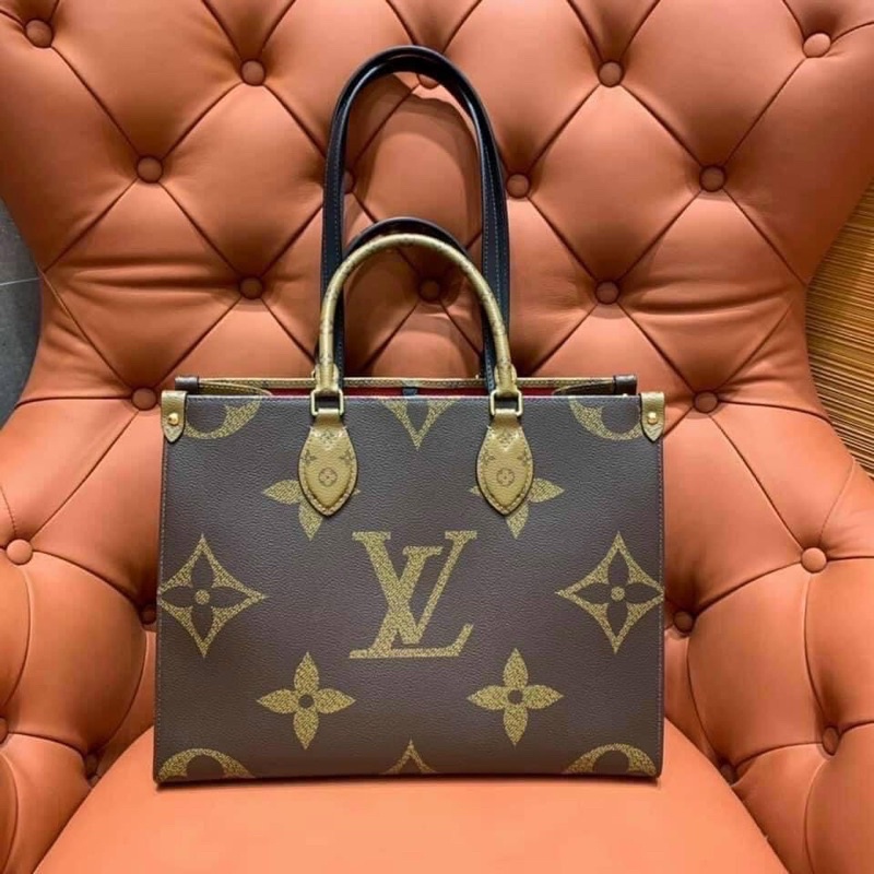 TÚI❤️LOUISVUITTON❤️SALE❤️XẢ HÀNG