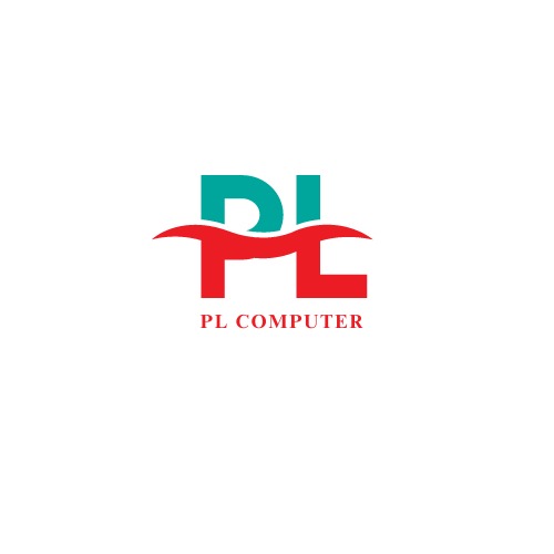 Phúc Lâm Computer