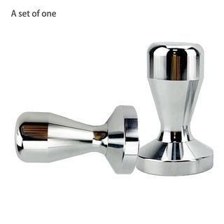 Dụng cụ ép bột cà phê 53mm
