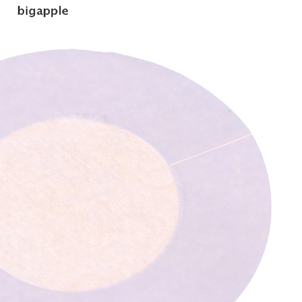 Set 10 Miếng Dán Ngực Thời Trang Cho Nữ