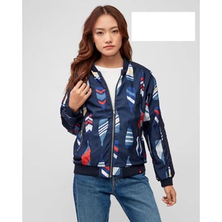 Áo khoác Bomber nam nữ Áo Bomber xuất khẩu Sépa
