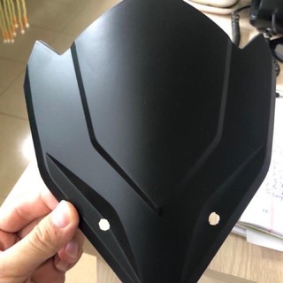 Mão Sói Winner X (đã khoan lỗ sẵn)