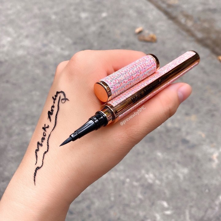 SET TRANG ĐIỂM MACK ANDY CHARM | BigBuy360 - bigbuy360.vn