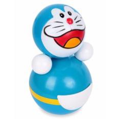 Lật Đật Doraemon Dễ Thương - LICLAC