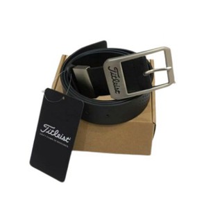 Thắt lưng golf Titleist – CH068