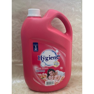 NƯỚC XẢ THÁI LAN HYGIENE