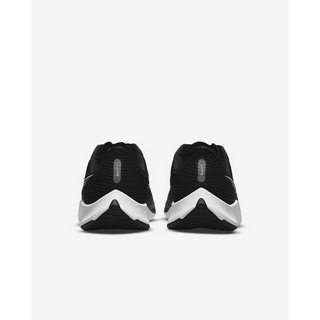 [CHÍNH HÃNG] GIÀY NIKE AIR ZOOM RIVAL FLY 3 - *BLACK* - CODE: CT2405-001