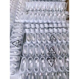 DÂY SẠC ZIN IPHONE 4S