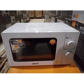 Lò vi sóng Goldsun CK1103- Cơ 20L