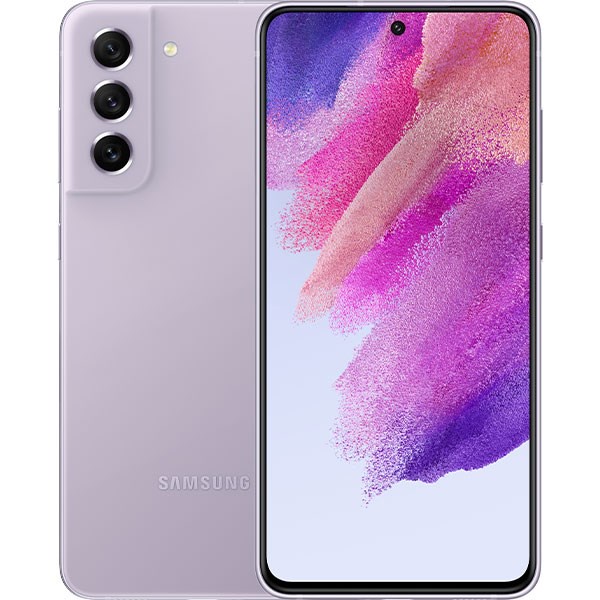 Kính cường lực Samsung S23 FE S21 FE full màn tặng kèm keo chống hở mép
