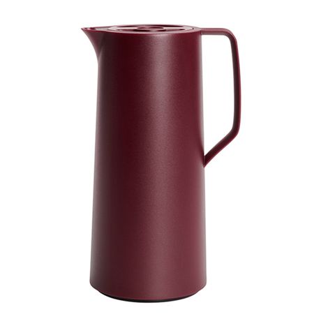 Bình giữ nhiệt Emsa Motiva N4170200 Weinrot [HÀNG ĐỨC]