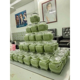 ủ phục hồi tóc chuyên sâu