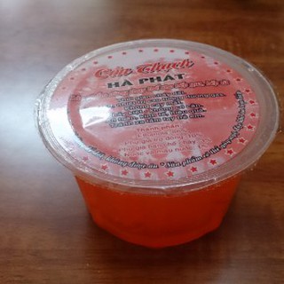 côn Thạch