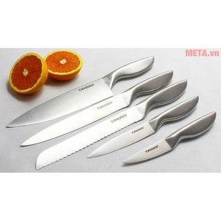 Bộ dao Tiross TS-1730